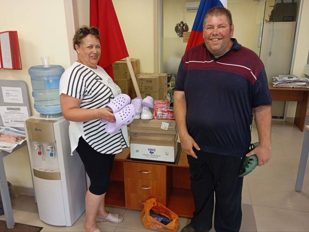 � ����� ������� ����������� ���������� ������ �������, ������� ��������� � ���