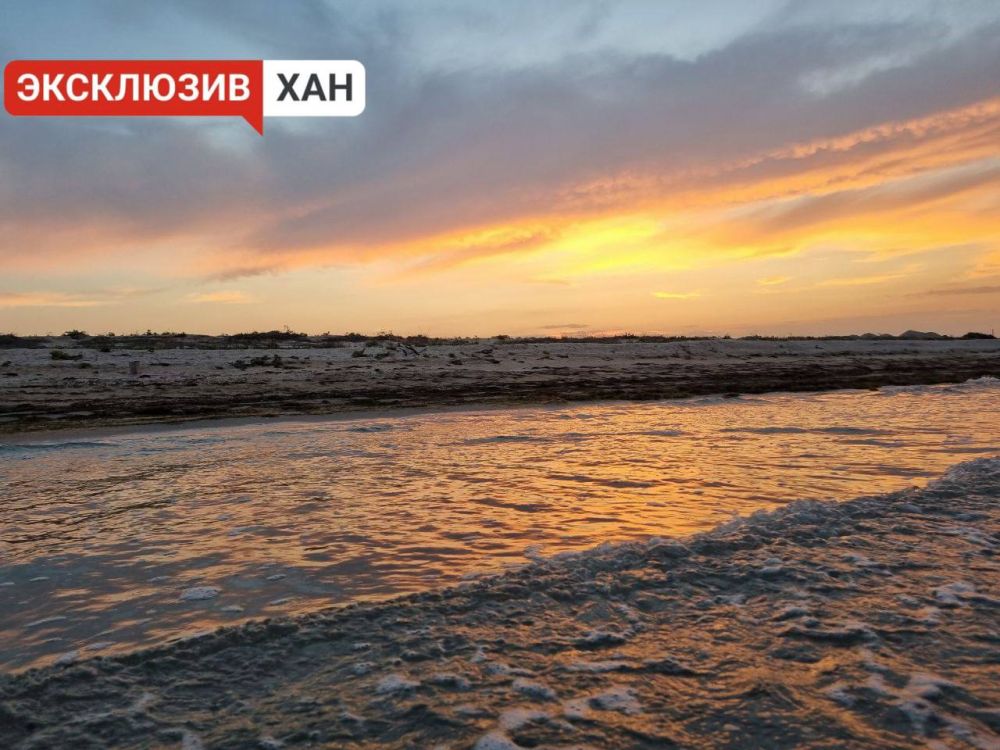 ������������� ��� ������� ������� ���������� ������ ��� ����������