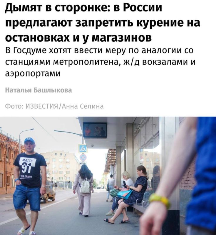 � ������ ����� ��������� ������� �� ���������� � ����� ���������