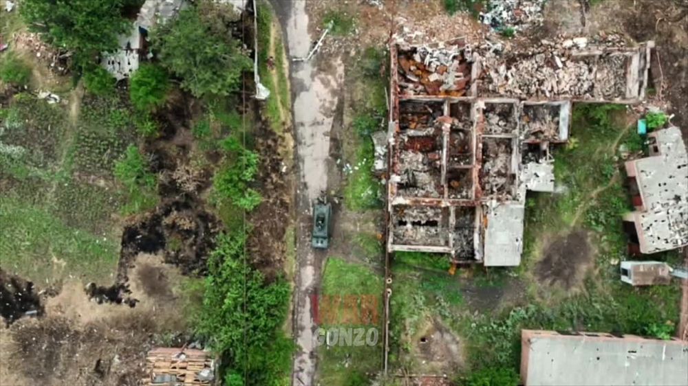 ��������� ���� ���������� ������� ������� �������� ������� �� ��������� � �������� �� ���������