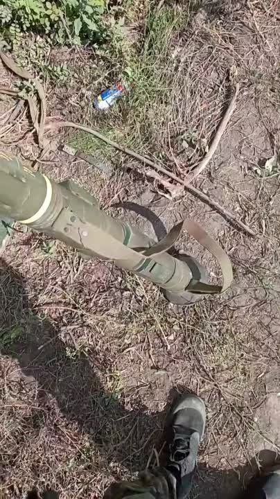 ���� �� �������: ���������� �����������. ��� ������� � �������, �������� ��������� �������� ��� ����� ������. ��� ������ �� ����, ������� ����� ������ ������ �������. ������, ������ ��� ����� � �� ����������, �� ��� ��� ������! @HersonEnot