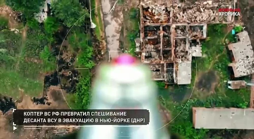 ����� �������� ��������� �� 10 ����