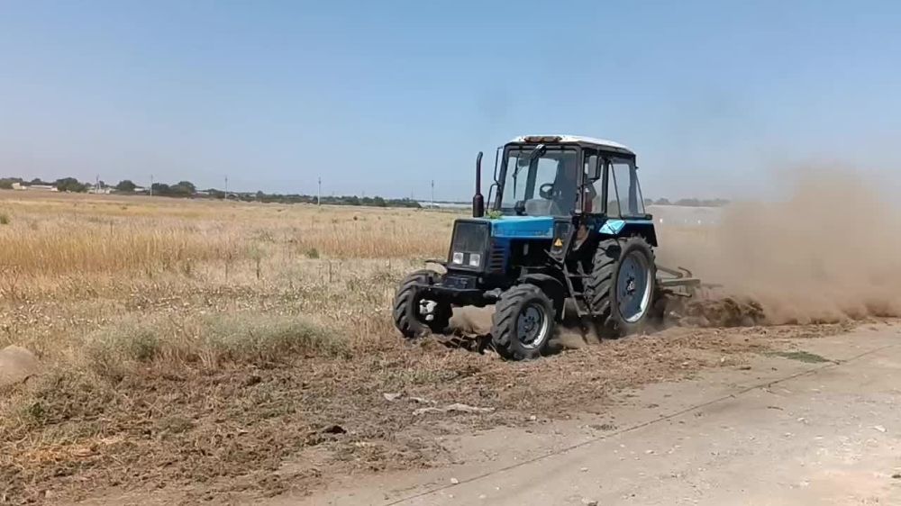 � ����������� ������� �������� ��������������� ������