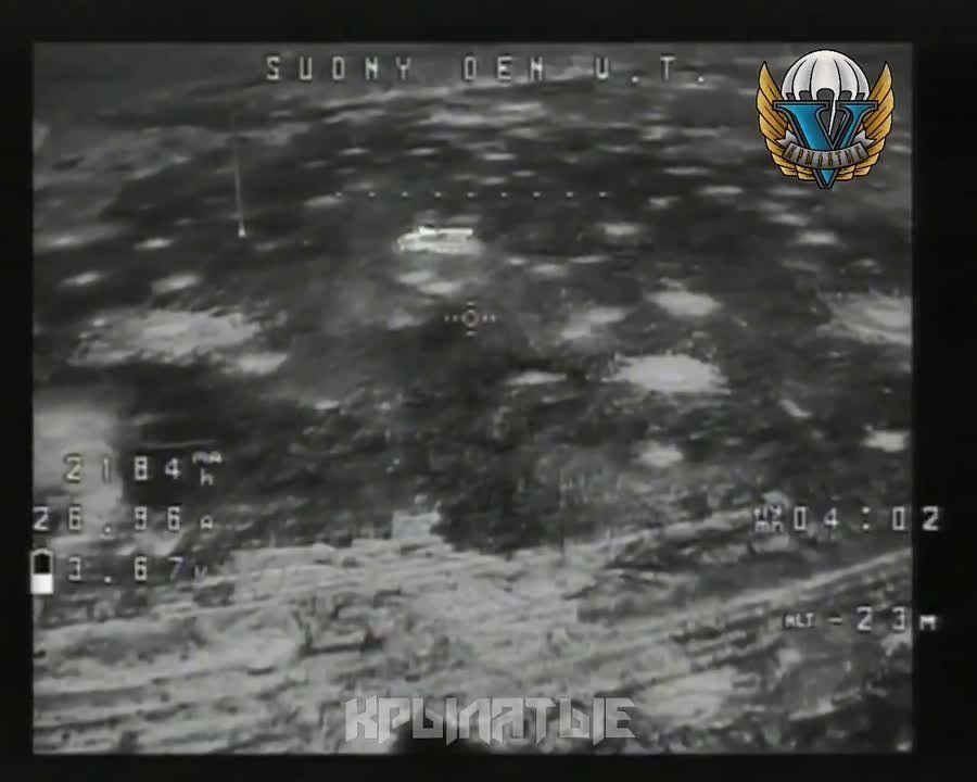 ���������� �����������