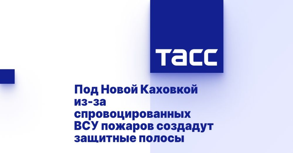 ��� ����� �������� ��-�� ���������������� ��� ������� �������� �������� ������