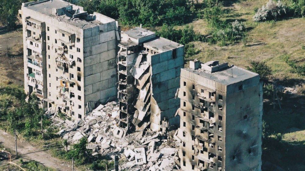 ��� ������: #C����� �� ���� 11 ���� 2024 ����