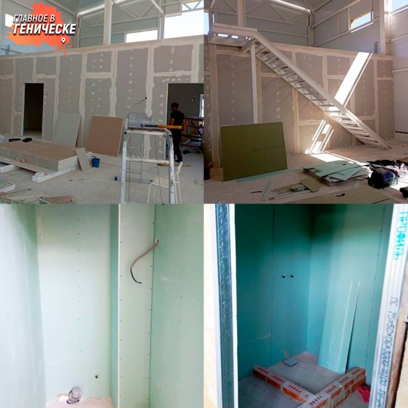 ���������� ������� �������� ����� ���������� ������ � ���������������� �������������� � ������ ����� ��������