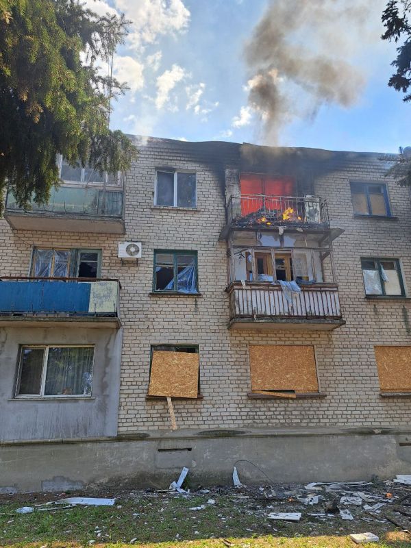 ������� ��� ������� ���� �� ������������� ������ ���� � ����� �������