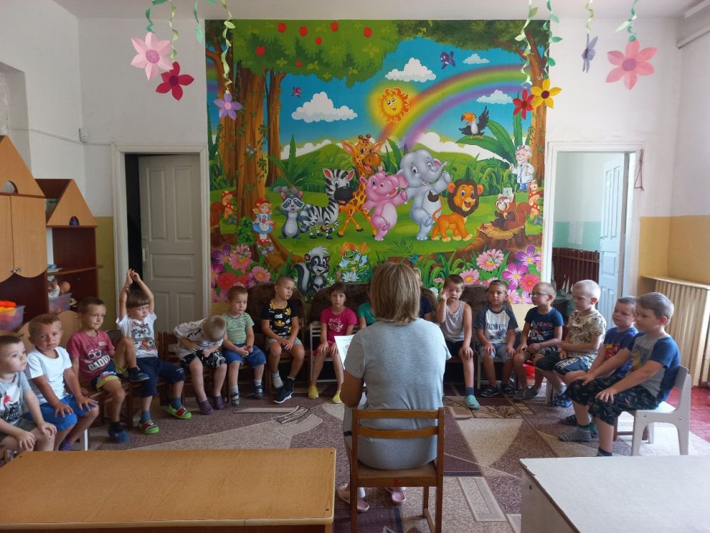 � ���������� ������� ���� ������ ������� �� �������� ����