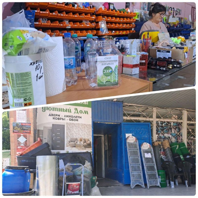 ���������� ���������� ��������: "������������� ��������" ����������� ������� ������ �������