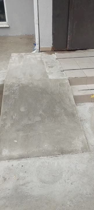 ������ � ���, ��� � ��� ���������