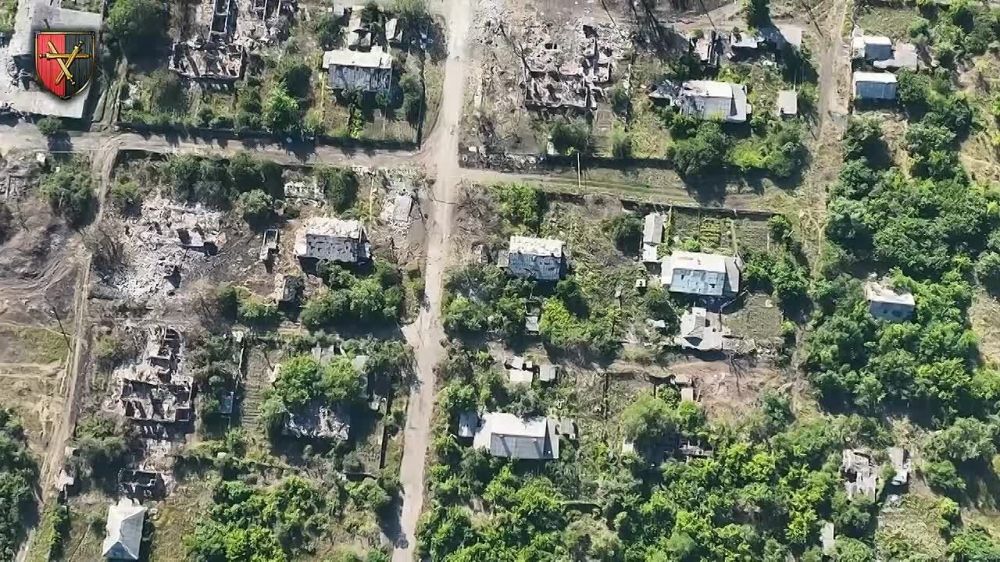 ������ � ����������� ����� �� ������, � ������� �������� ������ ����������� ����������� �� ��