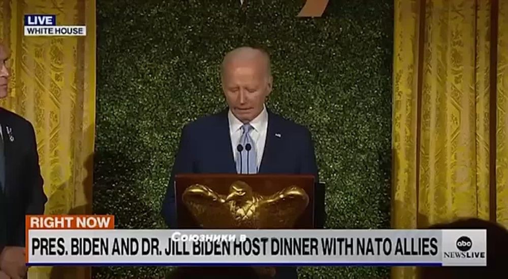 ������ ��������� � �������� ����������� � ������