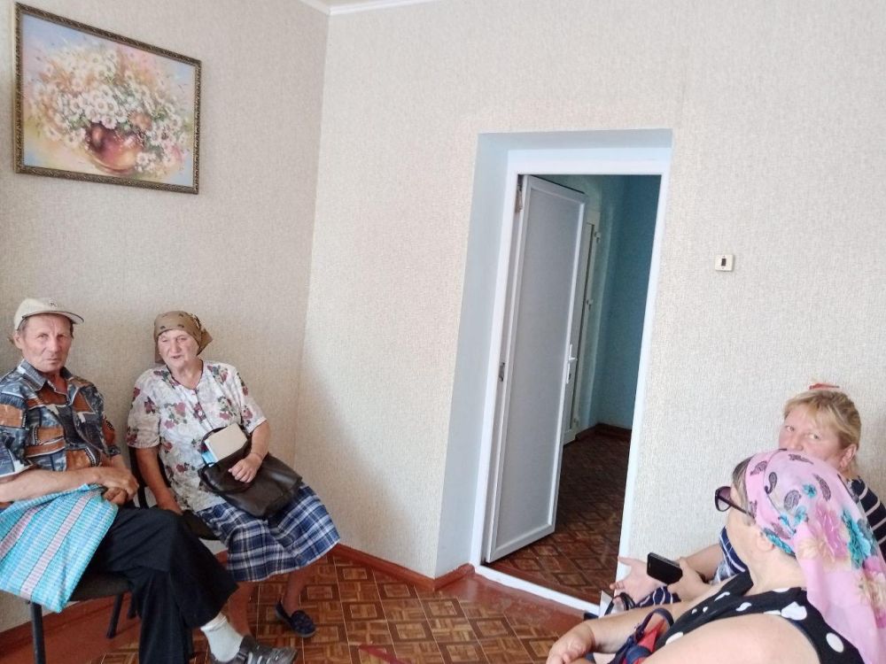 ��������� ���������� ���� ���������� ���� ������