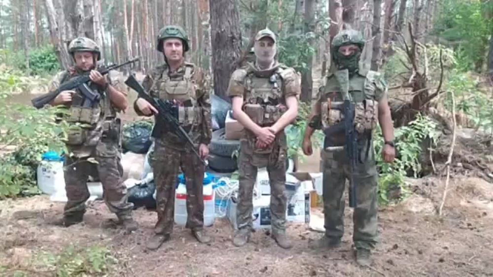 ����������� ������������ ����� �������� ���������� ������� ��������� ������ ������������ ������ ��� ����� ���������� �� ���������� �����������