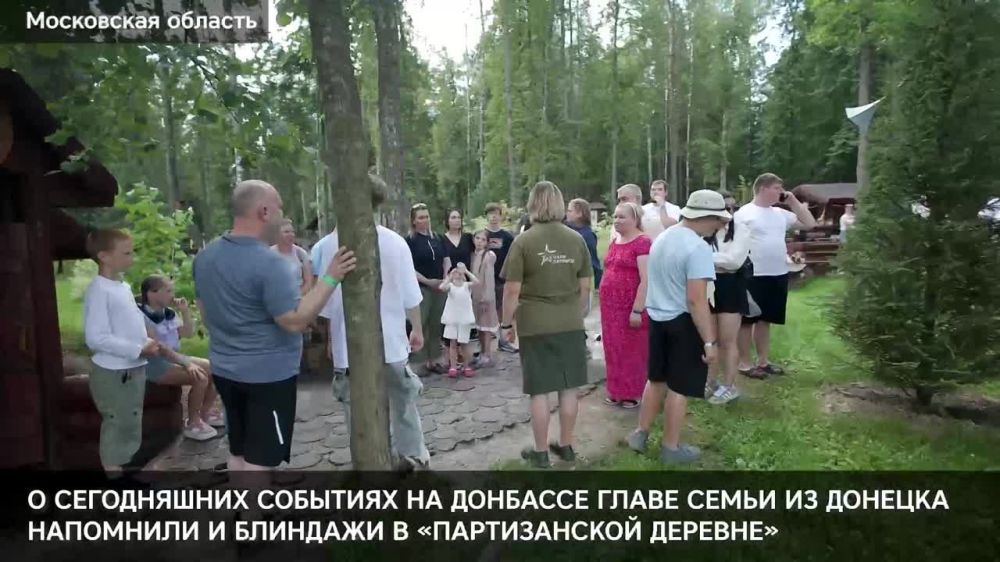 ������������ ������� ����������� ����� �� ������� �������� ������� ���� ����������� ��� ������