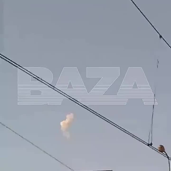 � ������ �����, ������� ����� � ������� ������� ������� ��� ������ �������