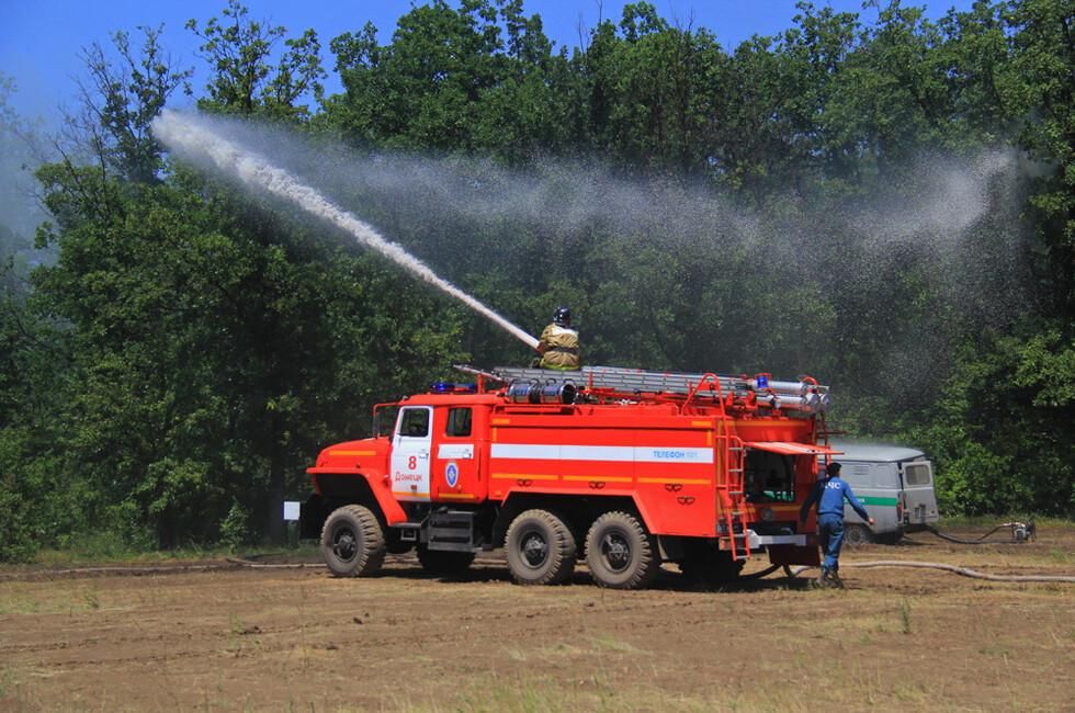 ������� � ���������� ������� 40 ������ ������� � ������������ ��� ������ ����� �� �������