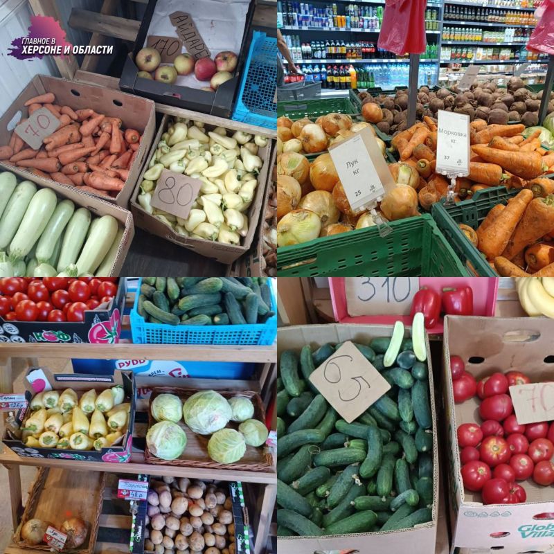 � ����� ������� ������������� ���� �� �������� �������