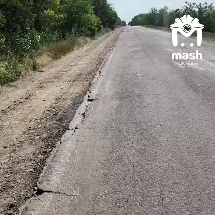 ��������������� ������ ���������� ����� ��� � ���������� �������