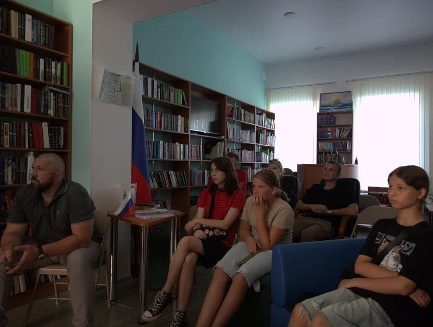 ���������� ����������� ��������� ������� ������� ������ ��������� � ���������