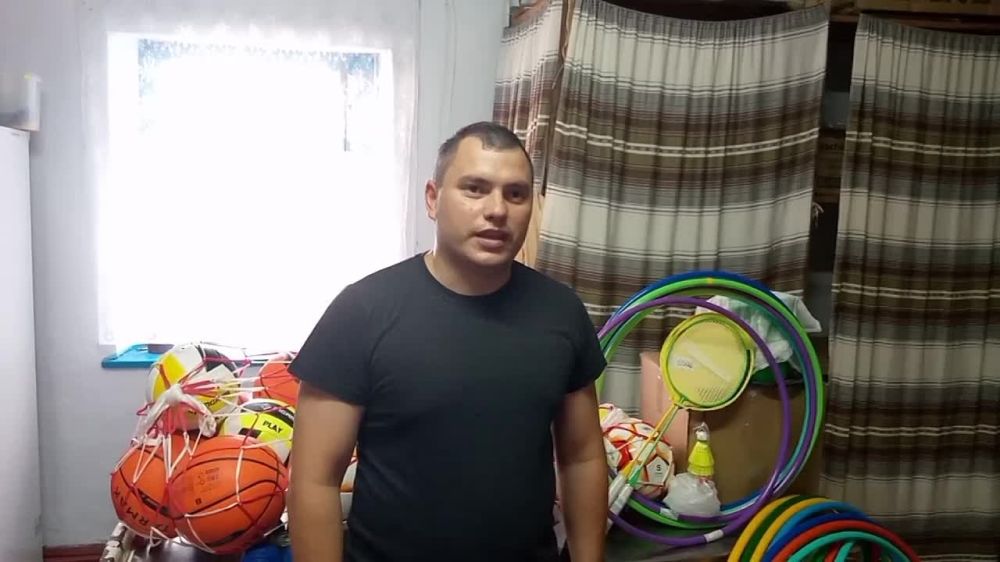 ���������� ��� � �������� ��� ��������: ����� ��������� ��� ���������� ���������� �����