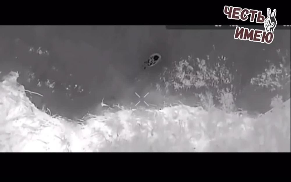 ����������� � ����������� ����� ������ ������� �������� ����� ���������� �� �.�����