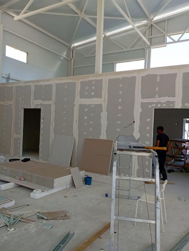 � �������������� � �������������� ����������� �� ������ �������� ���������� ������