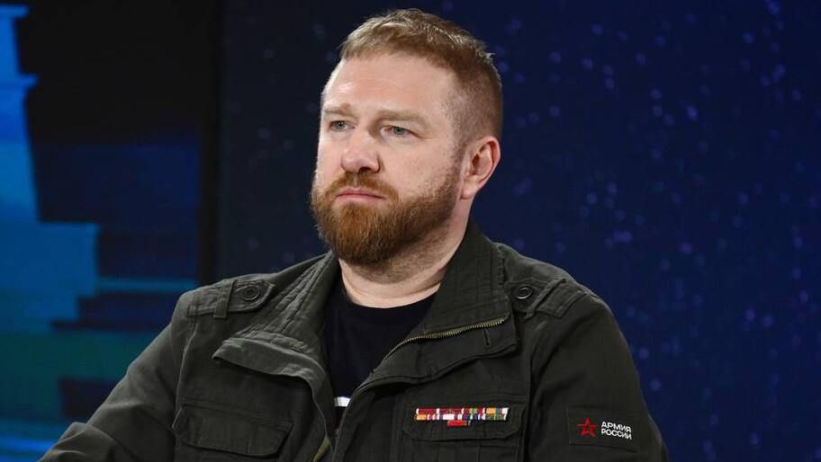 ���������: ������� �� ������ ������� ���� � ��������� ������ ��� ������� �������