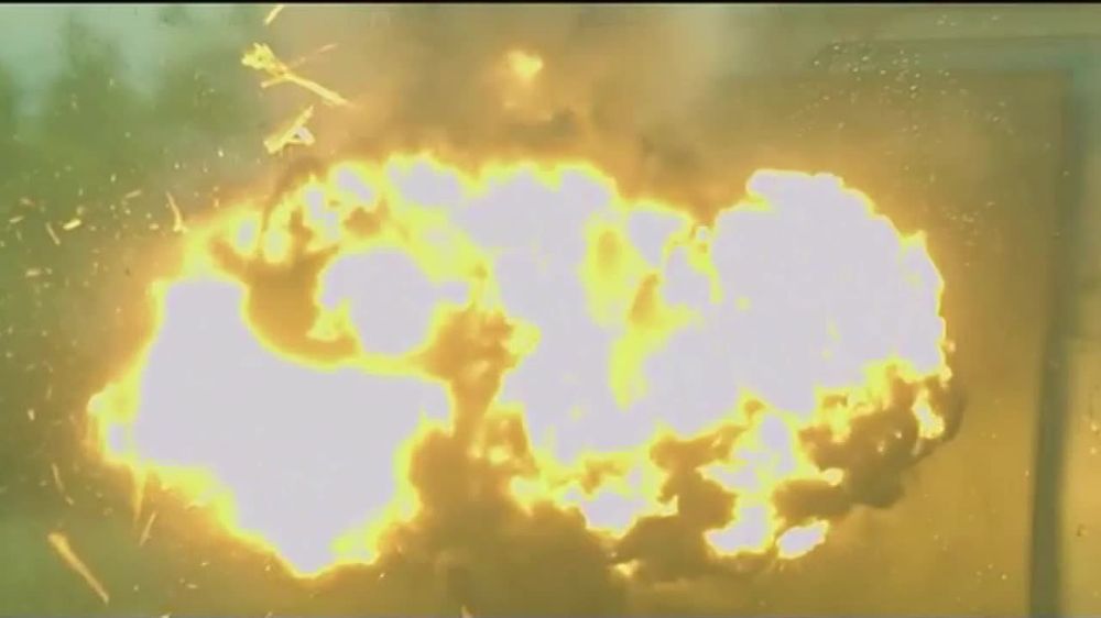 ������ ������� ���������� ����������� ��� ������ ����������� ��������������