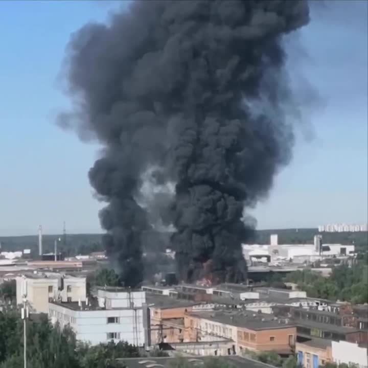 � ������������ ������ ����� ��� �� ������������ ������