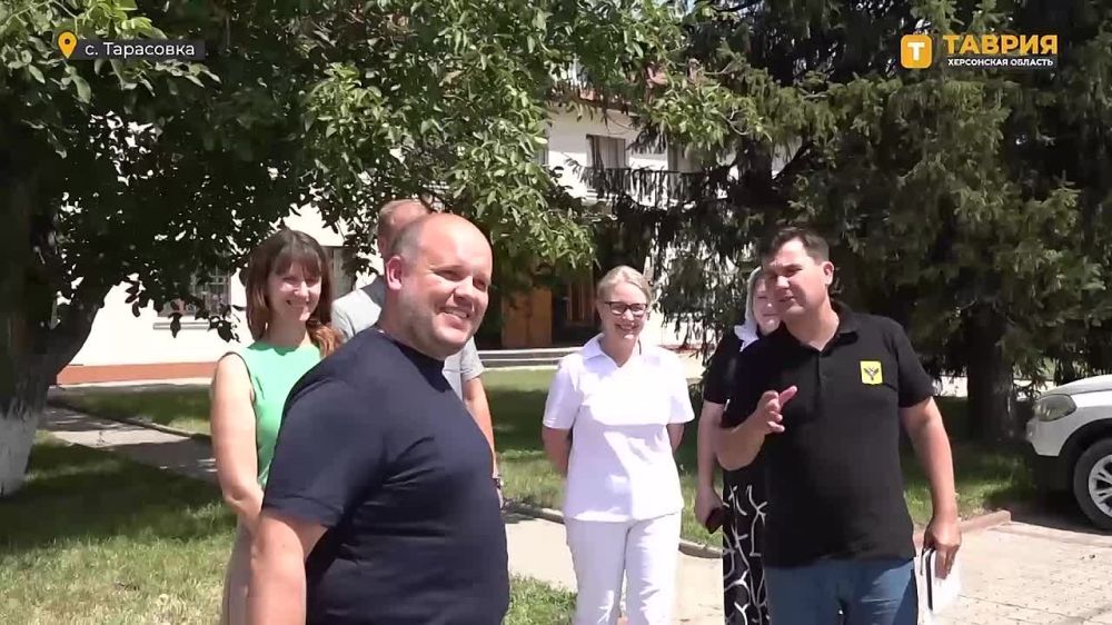 ���������� ������������ ������ ���������� ������� "�� ������� ����� ���������� ��������"