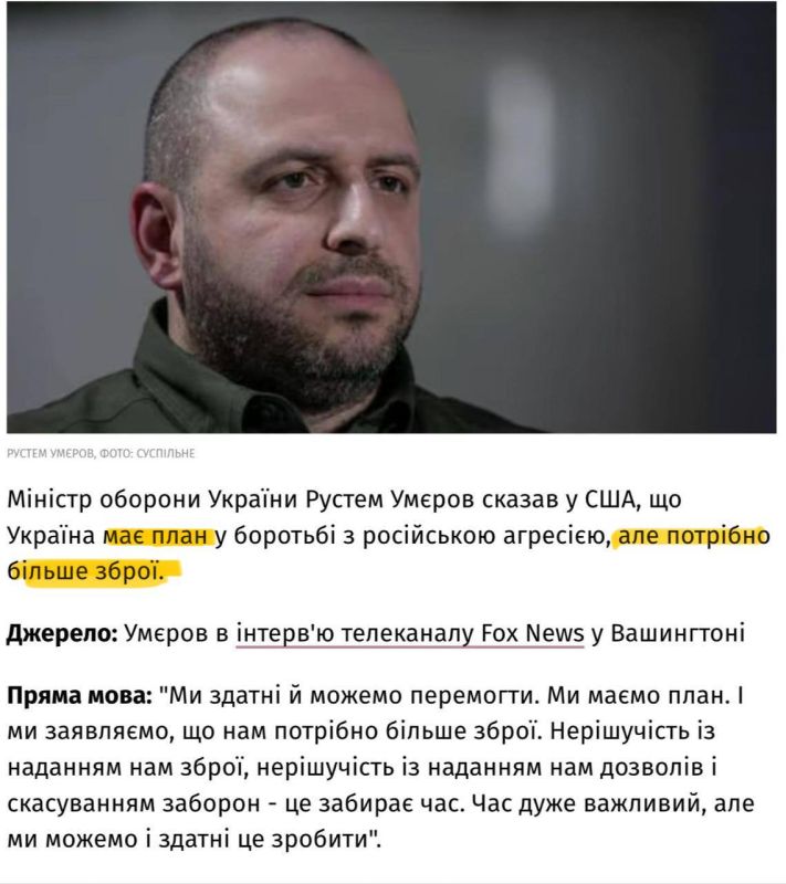 ������� �������� ������� ���������� ������� �"������������� �����������"