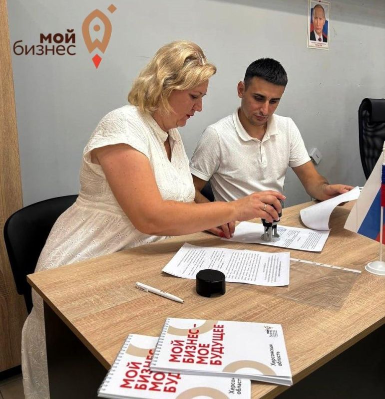 ����� ���� ������ � ������ ��������� ��������� �λ ��������� ���������� � �������������� � �������� ��������������