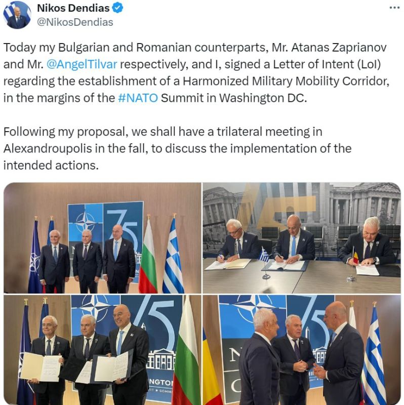 ������, �������� � ������� ������������ � �������� �������� �������� �� ��������� ������ ����