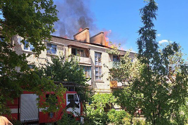 � ���������� ������� ��� ������� ���� �� ����� �����������