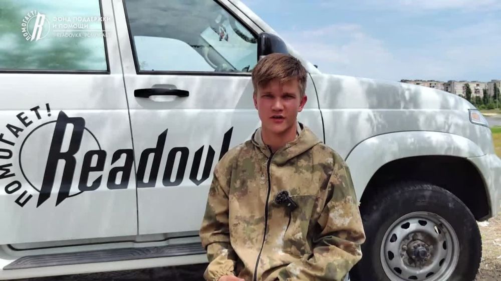 �������� ���� ���������� � ������� �������, ���������� ��������� ��������� ����� �������� ��������!� �� ����� ����� �����