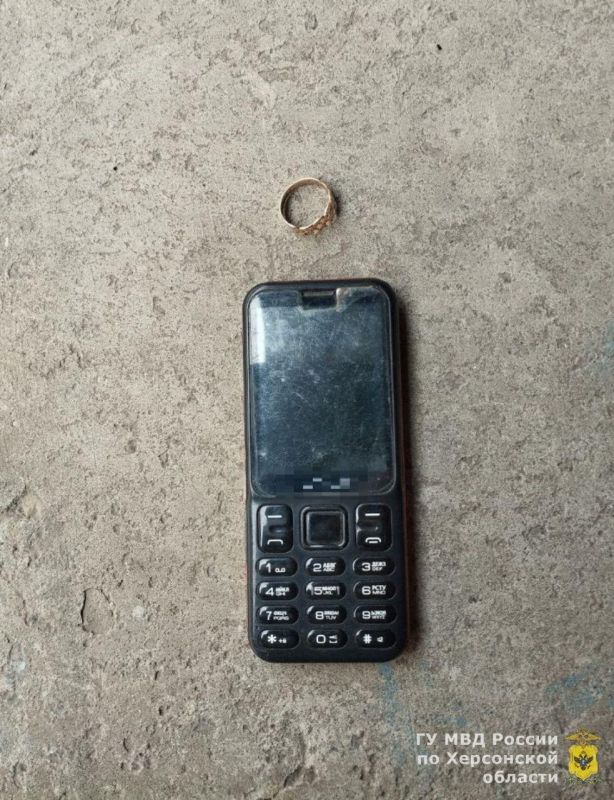 � ���������� ������� ����������� ��������� �������������� � ����� �������� ������ � ��������