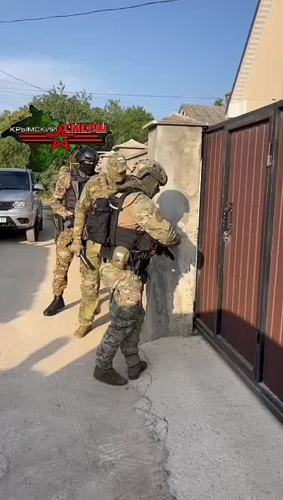 �������� �������� ����� ��������� - ����� ������������ ��������, � ���������� ���� ������������� ����� �� �������, ��������� ����������� � ������� ��������������� ����������� ������