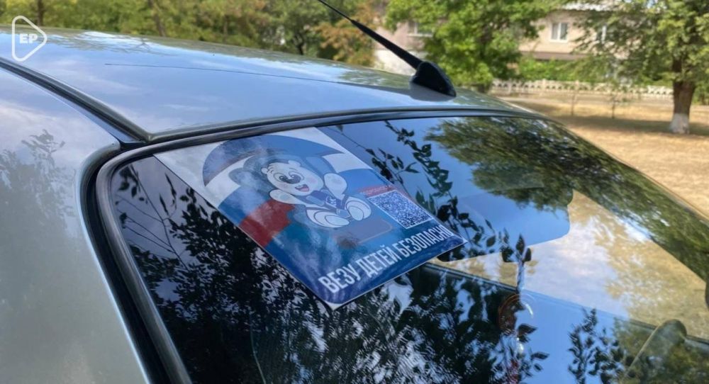 ��������� ������� ������ � ���������� ��� ������� ������������� ������� �� �������� ��������� ��������