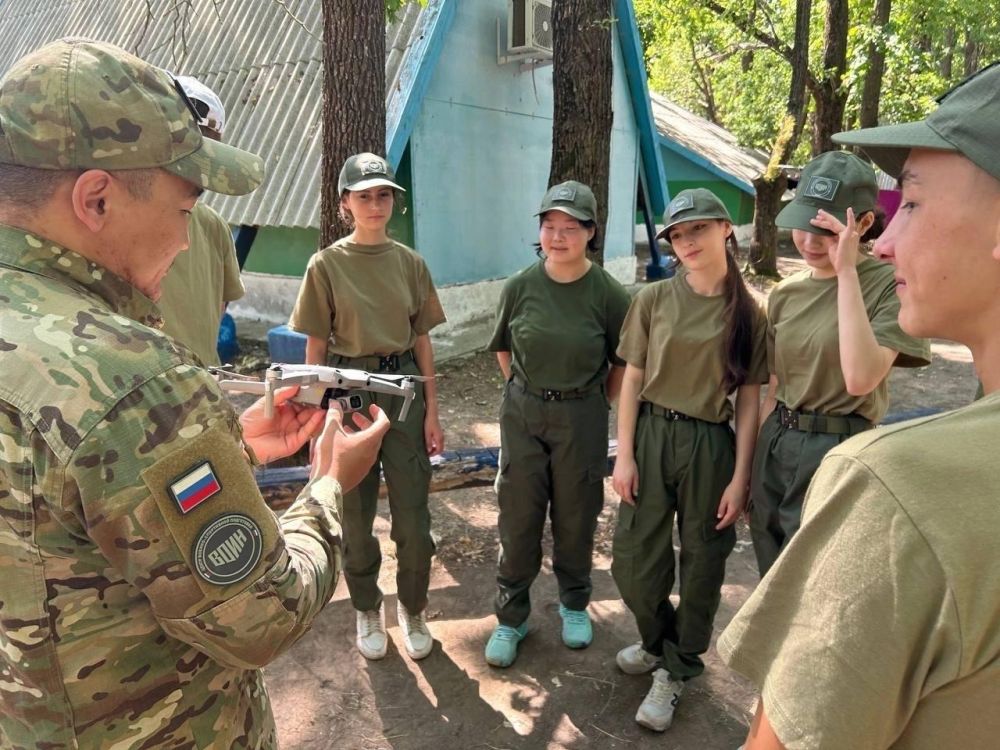 ��������� ���������� ������� ��������� � �������� ������-���������� ������