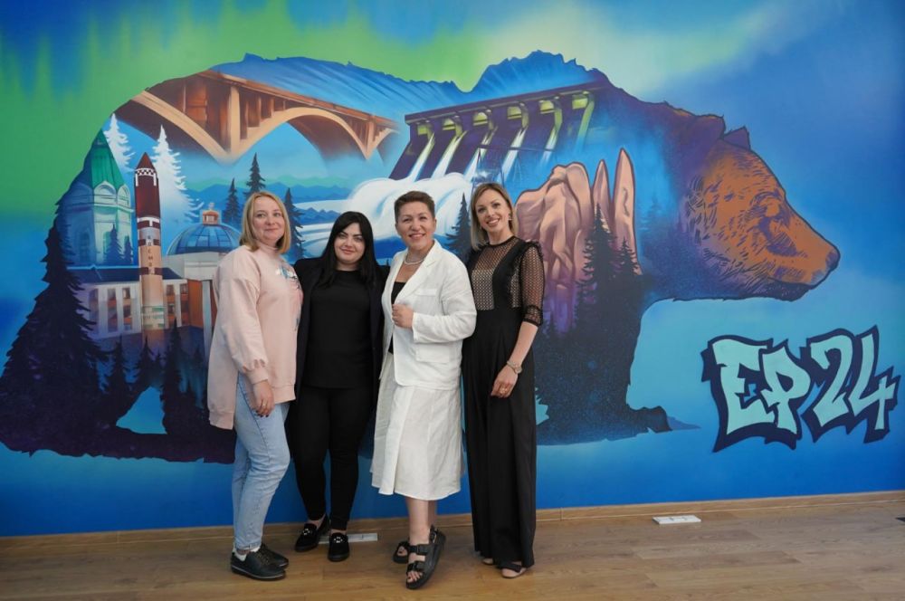 ������������ ������� ������� ������� � ���������� ��������� ���� �������� ���� ������������ ��������� ������������� ����