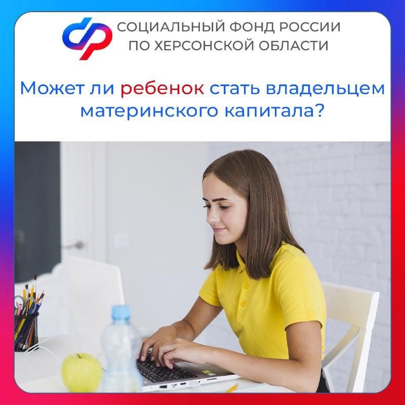 ����� �� ���������� ������������ �������� � ���������� ������� ����� �������?