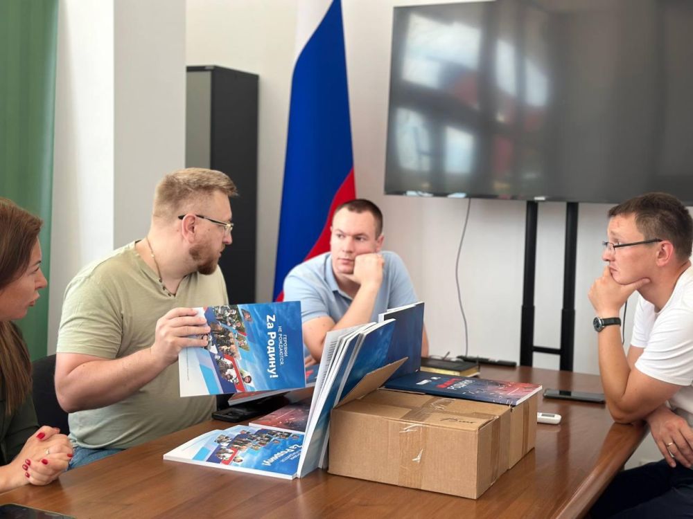 ������� ���������� ��������� ���� �������� �������� ������� ����� ����������� ���������� �������