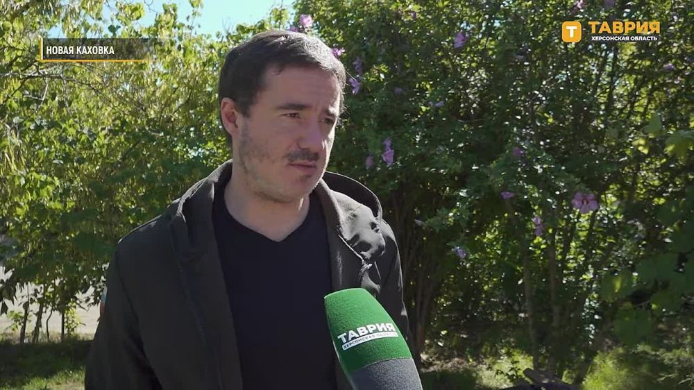 ���������� �����: �� ����� ��������� ������� ������� � ������ ������� ������� 15-�� ������������ ���� ����� 100 ������������