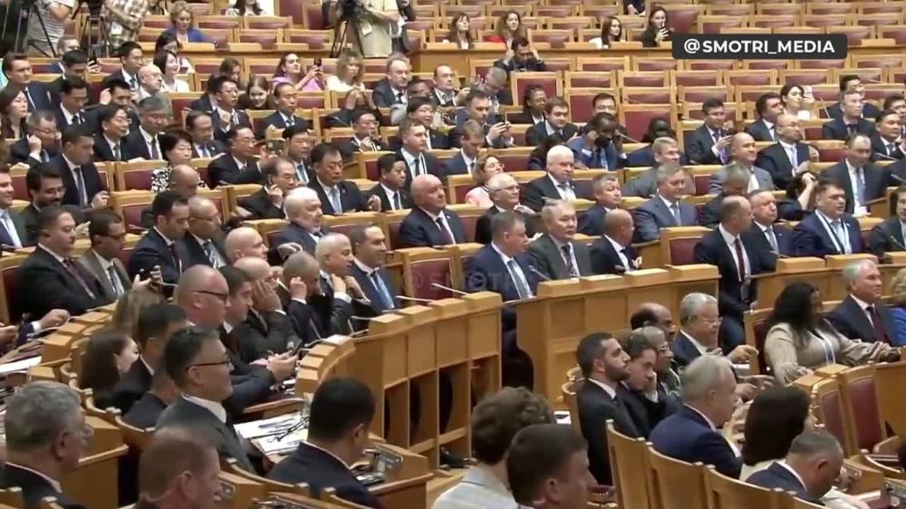 ����� ��������� �� 10-� ������������� ������ �����