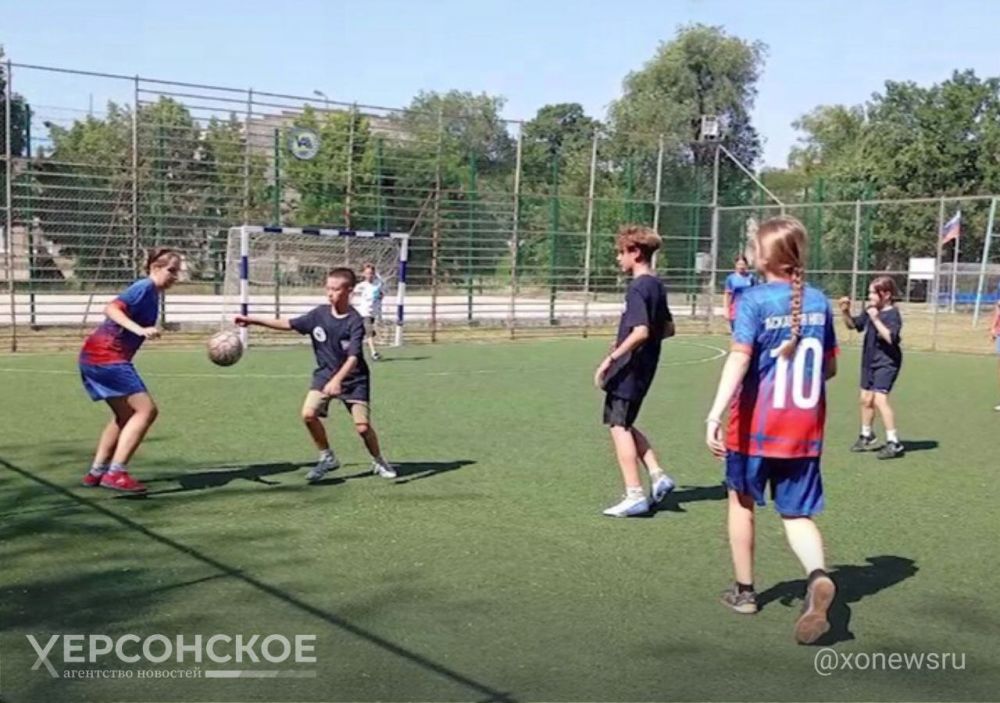 � ������������� ���� ������� �������� ����. ����� �� ���� ����� ���� ������ ����������� ������