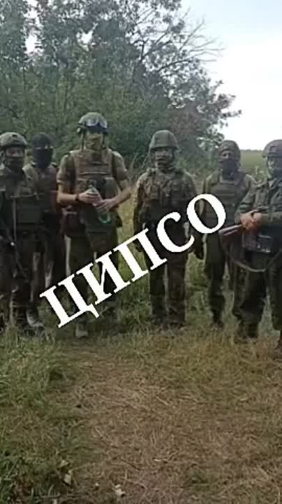 ��� ������: � ������ ����� �� ���������� �����������