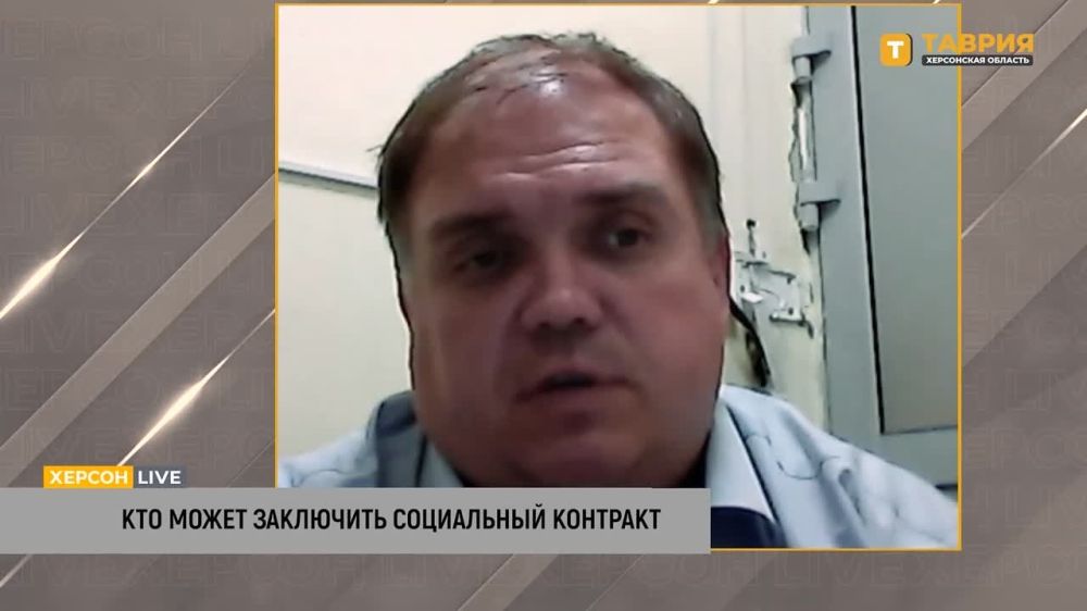 ������� ����� ��������� �� �������� ���������� ����������� ���������