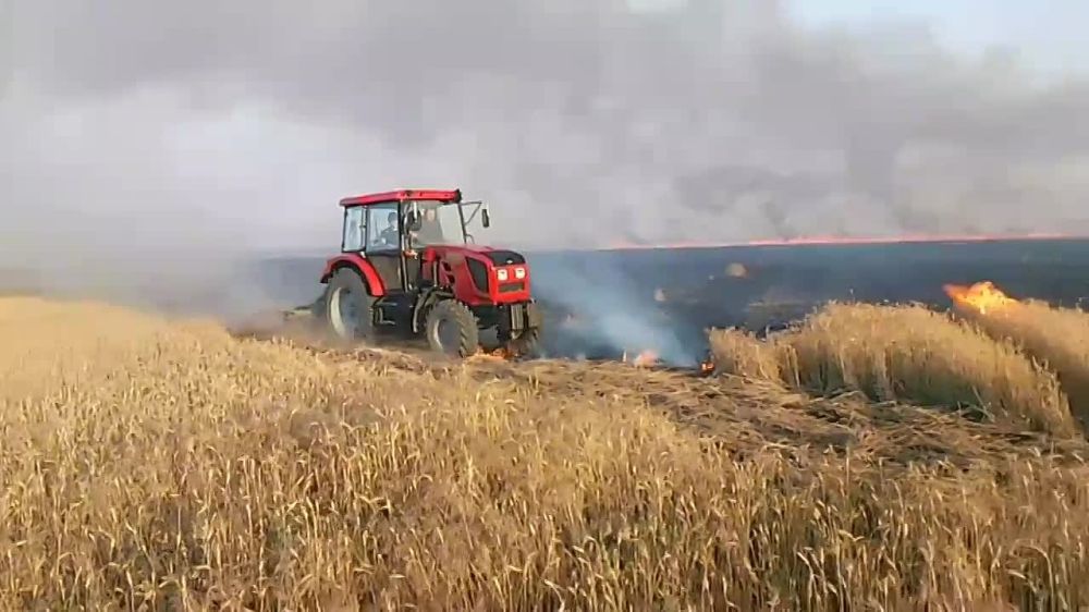 ���������� ���������������� ������� �� ������ �������� ���� � ������� �� ����